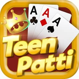 Teen-Patti-Plus-apk-download