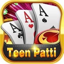teen-patti-gold-apk